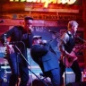 Chris Kramer & Beatbox'n'Blues