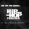 Hip Hop Fever