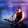 Courtney Barnett