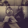 Fifteen0eight