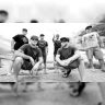 Slightly Stoopid