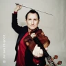 Rachmaninow 3 | Cristian Măcelaru, Antoine Tamestit, Dresdner Philharmonie