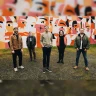 Minus the Bear w/ KEEP