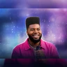 Khalid