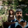 Widowspeak