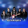 Rata Blanca
