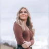 Erin Kinsey