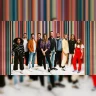 Hillsong Worship Nights - Asia Tour