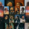 Elevation Worship & Steven Furtick - Fall Tour 2026