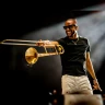 Trombone Shorty & Orleans Avenue