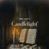 Candlelight: Mozart & Beethoven