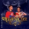 Nussknacker - International Festival Ballet & Orchestra