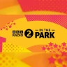 BBC Radio 2 in the Park - Saturday