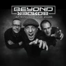 Beyond Border - Aftermath Tour 2026
