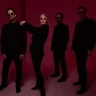 Killer