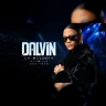 DALVIN LA MELODIA