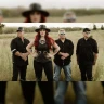Concerts for Cancer at MBB: Ft. The Jess Zimmerman Band & Friends