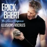 Erick Baert - The Voice's Performer - Illusions Vocales