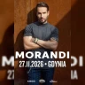 MORANDI
