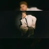 Jeff Bernat