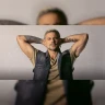 Pedro Capo