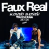 FAUX REAL