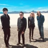 Mercury Rev
