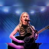 Phoebe Bridgers