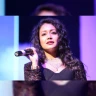 Neha Kakkar and Tony Kakkar