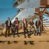 Night Ranger