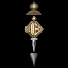 Jodeci - 35th Anniversary Tour of Forever My Lady