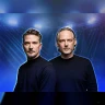 Kruder & Dorfmeister