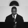 YG: THE GENTLEMEN'S CLUB TOUR