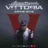 ARTIE 5IVE