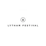 Lytham Festival 2027 - 5 Day Pass - Transport