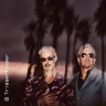 Triggerfinger