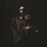 Fally Ipupa