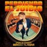 Perdiendo el juicio - Monólogo en Valencia de Sergio Alamar