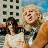 The Lemon Twigs Sevilla