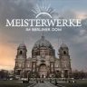 Jocelyn B. Smith: Everything I Need To Be – Gospel & Soul im Berliner Dom