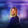 Fetty Wap