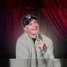 Matt Rife