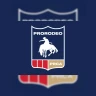 PRCA Rodeo vs. Neal McCoy