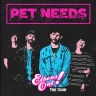 Pet Needs