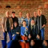 Ozark Mountain Daredevils