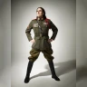 Weird Al Yankovic Thousand Palms