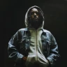 Yvnnis - Romsii