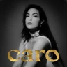 CARO