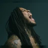 Waka Flocka Flame