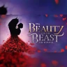 Beauty And The Beast (Touring)